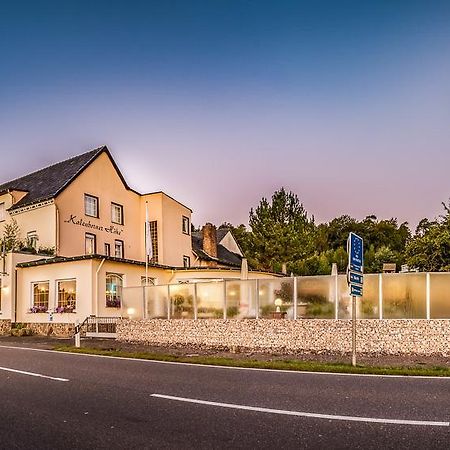 Hotel Kalenborner Hoehe Kültér fotó