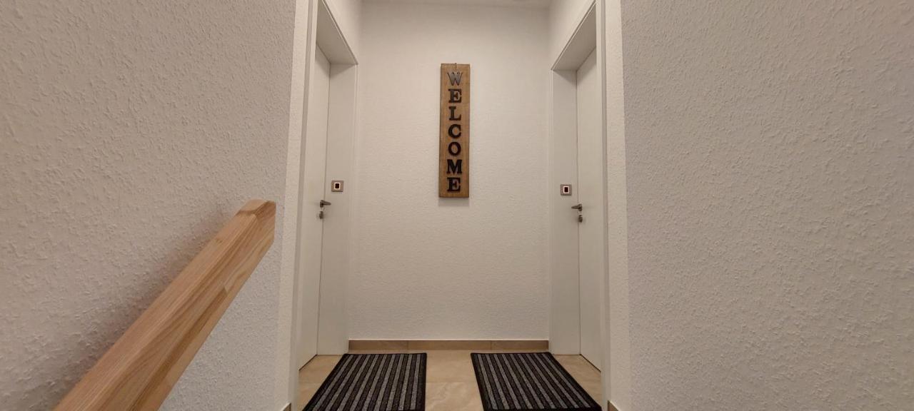 Hotel Kalenborner Hoehe Kültér fotó