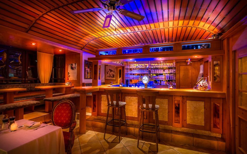 Hotel Kalenborner Hoehe Kültér fotó