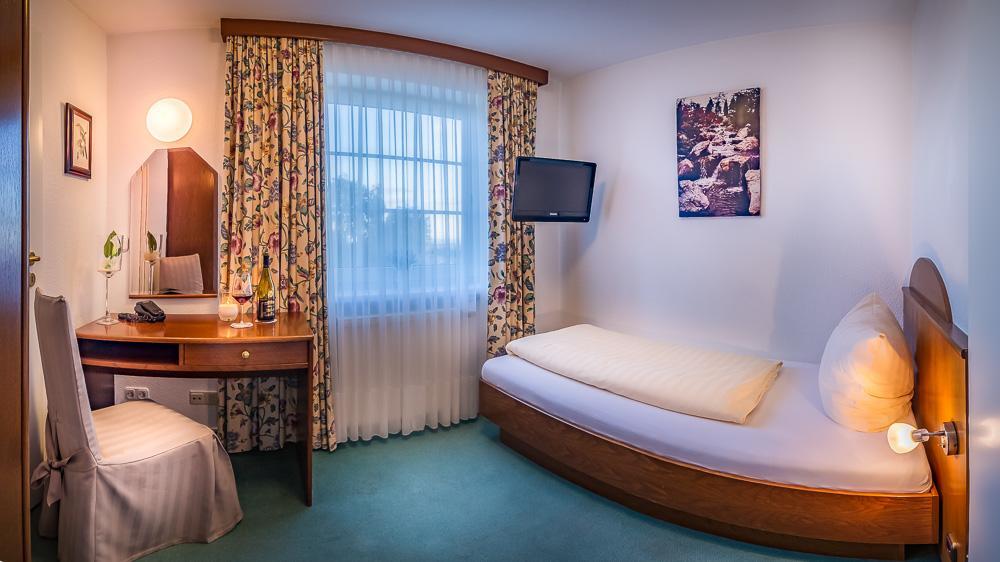 Hotel Kalenborner Hoehe Kültér fotó
