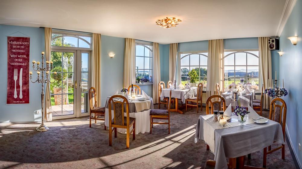 Hotel Kalenborner Hoehe Kültér fotó