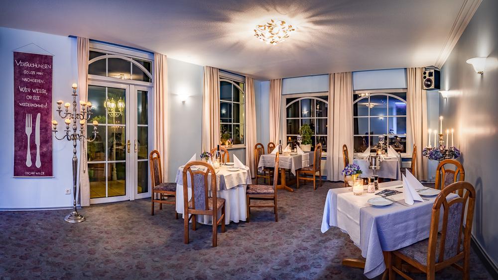 Hotel Kalenborner Hoehe Kültér fotó